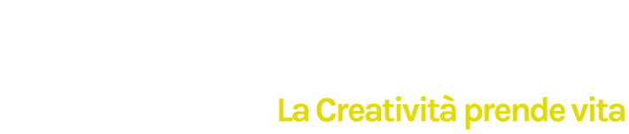 Mind Design Web Agency